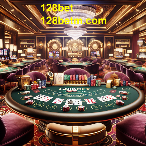 Desvendando o Blackjack: O Jogo de Cartas Favorito dos Apostadores