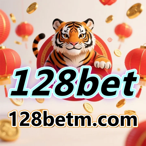 128bet